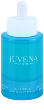 Juvena Skin Energy esencja do twarzy intensywnie nawilżający