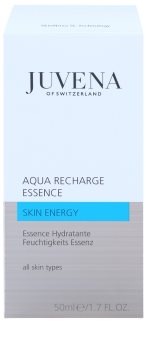 Juvena Skin Energy esencja do twarzy intensywnie nawilżający