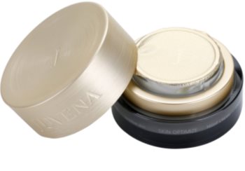 Juvena Skin Optimize Nachtcreme für empfindliche Haut