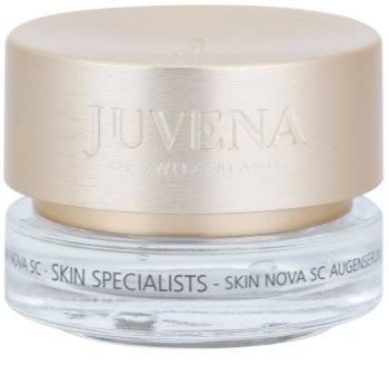 Juvena Specialists Eye Serum