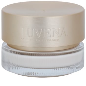 Juvena Specialists crema facial protección antiarrugas compleja