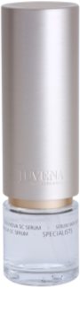 Juvena Specialists Regenerative Serum For Youthful Look