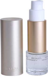 Juvena Specialists Regenerative Serum For Youthful Look