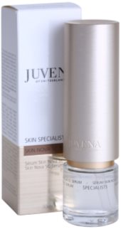 Juvena Specialists Regenerative Serum For Youthful Look