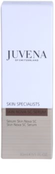 Juvena Specialists Regenerative Serum For Youthful Look