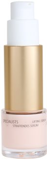 Juvena Specialists Straffendes Lifting-Serum für reife Haut