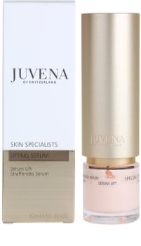 Juvena Specialists Straffendes Lifting-Serum für reife Haut