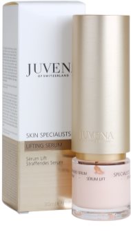 Juvena Specialists Straffendes Lifting-Serum für reife Haut