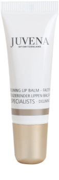 Juvena Specialists bálsamo labial