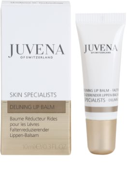 Juvena Specialists bálsamo labial
