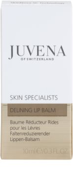 Juvena Specialists bálsamo labial