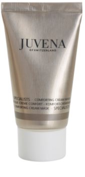 Juvena Specialists nährende Crememaske