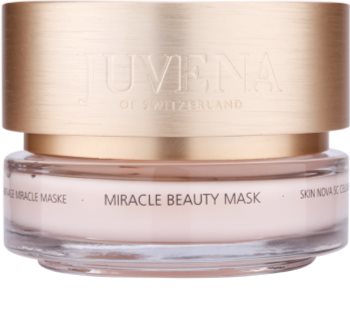 Juvena Specialists Miracle Beauty Mask