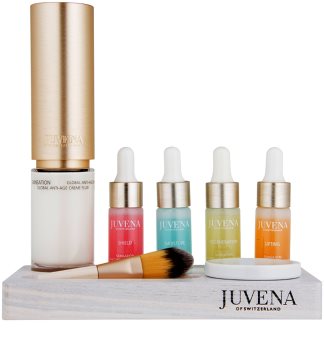 Juvena Specialists coffret I.