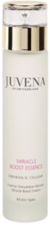 Juvena Miracle Hydrating Essence for All Skin Types