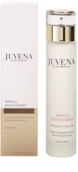 Juvena Specialists hydratační esence pro všechny typy pleti