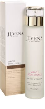 Juvena Specialists hydratační esence pro všechny typy pleti