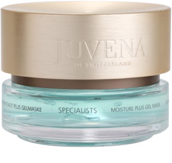 Juvena Specialists Mask Moisturizing And Nourishing Mask for All Skin Types