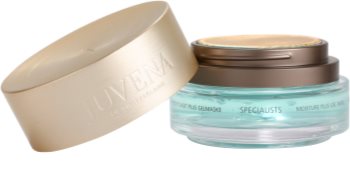 Juvena Specialists Mask Moisturizing And Nourishing Mask for All Skin Types