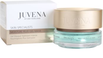 Juvena Specialists Mask Moisturizing And Nourishing Mask for All Skin Types