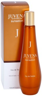 Juvena Sunsation woda toaletowa dla kobiet 100 ml