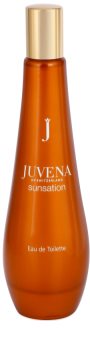 Juvena Sunsation woda toaletowa dla kobiet 100 ml