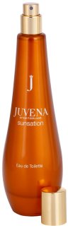 Juvena Sunsation woda toaletowa dla kobiet 100 ml