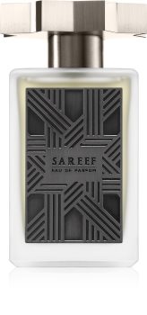 kajal sareef woda perfumowana null null    