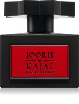 kajal joorie