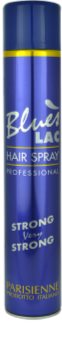Kallos Blues Lac Haarspray starke Fixierung