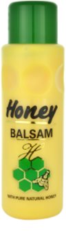 Kallos Honey бальзам для всіх типів волосся
