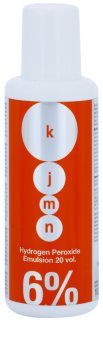Kallos KJMN emulsie activatoare 6% 20 vol.