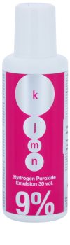 Kallos KJMN активираща емулсия 9 % 30 vol.