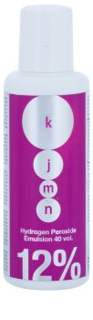 Kallos KJMN aktivační emulze 12 % 40 vol.