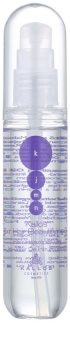 Kallos KJMN Nourishing Oil for Hair