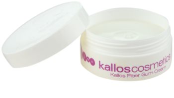 Kallos KJMN gomina moldeadora