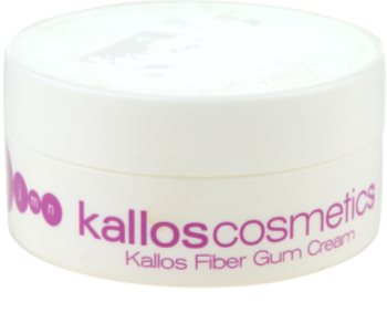 Kallos KJMN gomina moldeadora