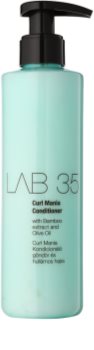 Kallos LAB 35 Conditioner For Wavy Hair
