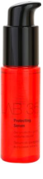 Kallos LAB 35 Protective Serum for Split Hair Ends