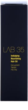 Kallos LAB 35 aceite nutritivo para cabello