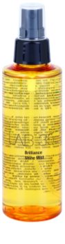 Kallos LAB 35 Brightening Mist in Spray