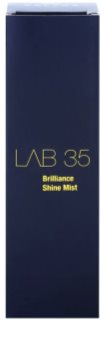 Kallos LAB 35 rozjasňující mlha ve spreji