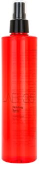 Kallos LAB 35 spray para arreglo final del cabello