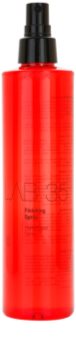 Kallos LAB 35 spray para arreglo final del cabello