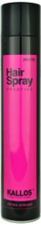 Kallos Prestige Hairspray