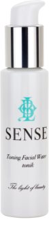 Kallos Sense Toning Lotion for All Skin Types