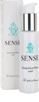 Kallos Sense Toning Lotion for All Skin Types