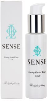 Kallos Sense Toning Lotion for All Skin Types