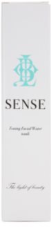 Kallos Sense Toning Lotion for All Skin Types