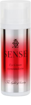 Kallos Sense Augencreme